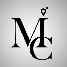 Mr. & Mrs. Cuts Salon